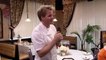 Gordon Ramsay challenges father and son - Ramsay's Kitchen Nightmares-uaThHJDYoSU