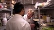 Gordon Ramsay discovers 'fresh frozen' - Ramsay's Kitchen Nightmares-GqRQNGRvxcA