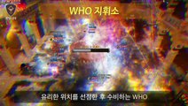 [검은사막] 3월 4일 월드 점령전 영상-AFO0eHgTLxU