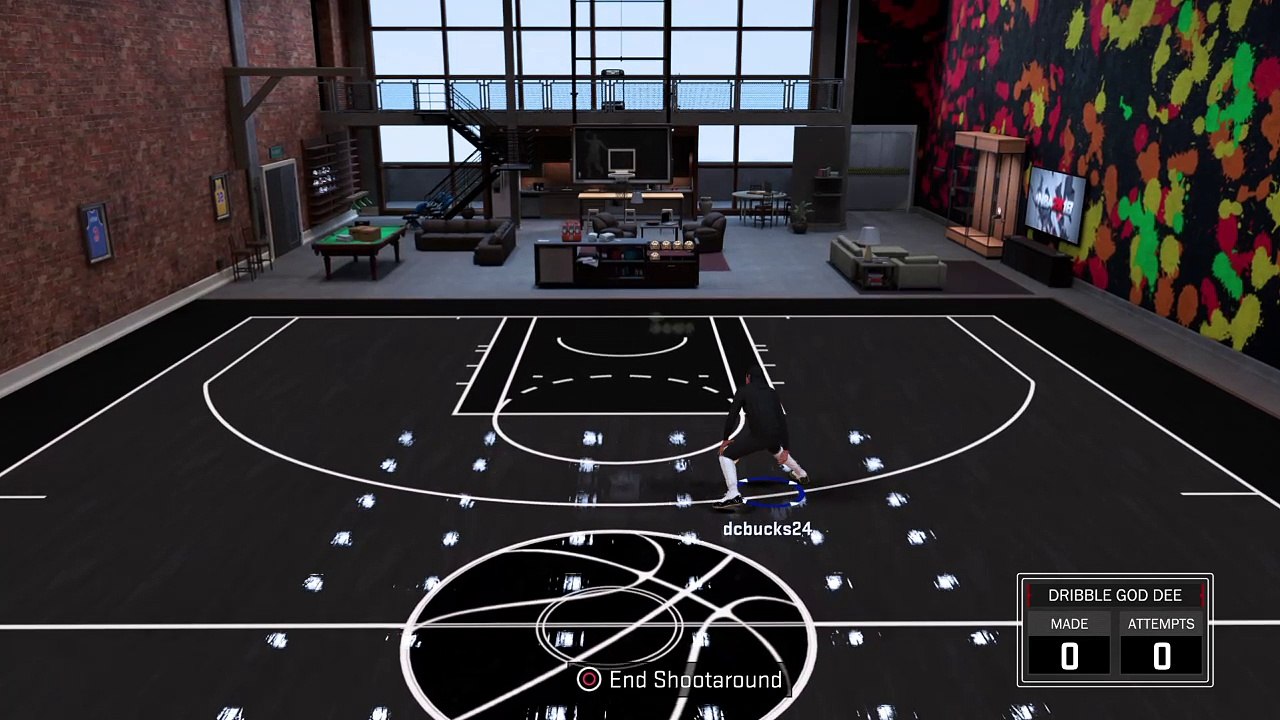 NBA 2K18_20171205201753