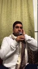 Hafız Metin Demirtaş. Medine ezanı ve Harameyn usulü kamet. Azan Madinah Sheikh Essam Bukhari. İqamah salah Sheikh Ali Mullah. Yanik Medine ezanı. Makam Bayati. Adhan Madinah. Azan Madinah imitation Sheikh Essam Bukhari.  اذان. Azan Madinah Munawwarah.