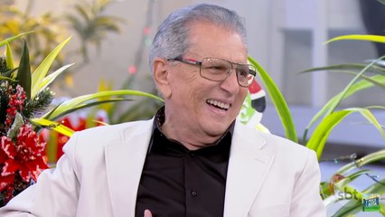 Carlos Alberto de Nóbrega [Produtor domiciliar]