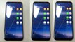 Samsung Galaxy S8  OFFICIAL SPECS LEAKED!!!-GIAIjXVmoH8