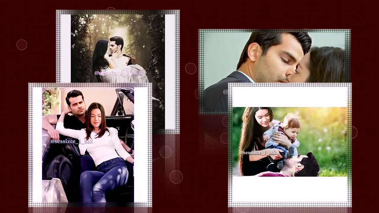 Adini Sen Koy Yeni Sezonda beklentilerimiz