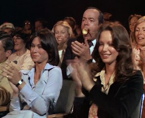 S02E03 - Eiskalter Terror Teil 1