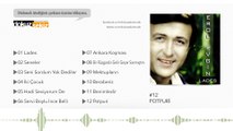 Erol Evgin - Potpuri  (Official Audio)