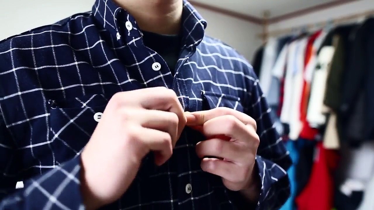 박민기 감독 단편영화 '거울'-GlpggSQJBq8