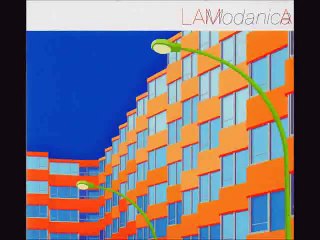 LAMA - Parallel Sign (480p_24fps_H264-128kbit_AAC)