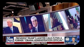 Breaking Down Flynn's Plea Deal