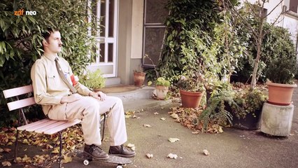 Adis Top 5 der großartigsten Songs aller Zeiten _ NEO MAGAZIN ROYALE mit Jan Böhmermann - ZDFneo-Fj7NzNFkT68