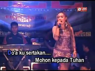GTC MUSIK OLEH OLEH
