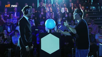 BA-LALA-LALA-LONG - Thees Uhlmann _ #kampfwespe NEO MAGAZIN ROYALE mit Jan Böhmermann - ZDFneo-Tf88TaOX2DY