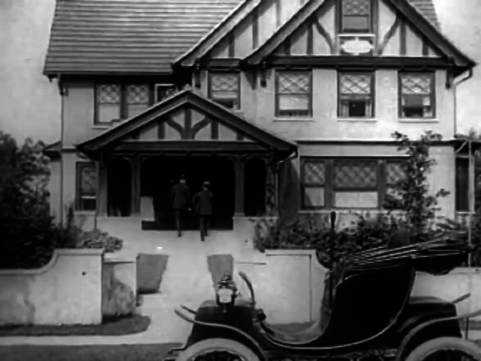 Get Into My Electric...