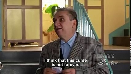 Ghost Hunters International S01E16 City of the Doomed