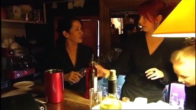 'It's diabolical' - Ramsay's Kitchen Nightmares-BuKuY8rIQ1Y