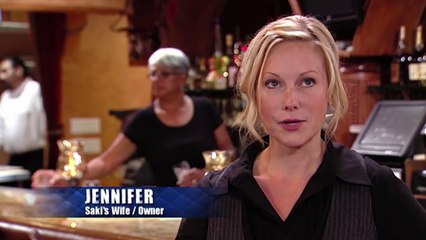 Jen Tackles Her Biggest Fear - Kitchen Nightmares-5D434_FONR0