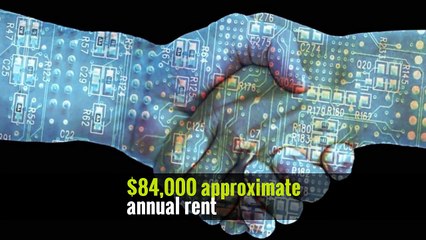 Recent Commercial Real Estate Transactions