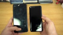 Xiaomi Mi6 Unboxing, Setup & First Look! (4K)-pHHwLpoXQYg