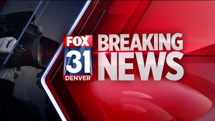 'I Want to Kill Children': Teacher Accused of Typing Out Inappropriate Message to Students