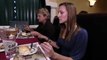Nightmare with Chefs at Casa Roma - Ramsay's Kitchen Nightmares-TbI-e1R5lqU