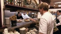 Microwave Italian food doesn't impress - Ramsay's Kitchen Nightmares-FSRM0k-h3UM