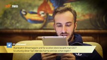 Das Urteil zu Episode 31 _ NEO MAGAZIN ROYALE mit Jan Böhmermann - ZDFneo-EXglRt7b7l4