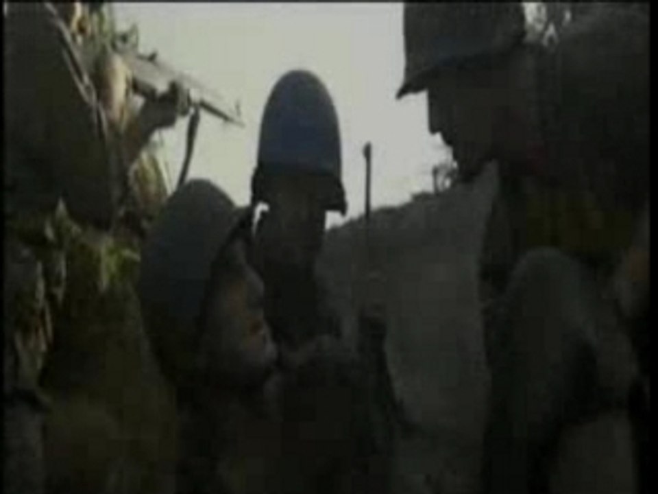 Best of war movies
