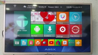 Best 4k Android Tv Box Under $30-Kj-c5JnXnHo