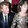 Johnny Hallyday est décédé