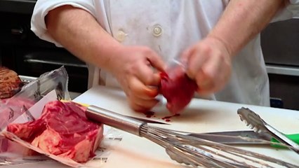 PJ’s Steakhouse = 'Pathetic Joke” _ Kitchen Nightmares-M3w6HfeMz1A