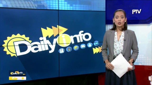 Oral arguments sa mga petisyon sa war on drugs, tinapos na ng SC