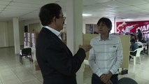 Oposición exige revisión total de actas electorales en Honduras