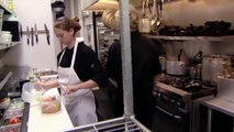 Ramsay Causes A Scene In The Restaurant - Kitchen Nightmares-tSdhbmpqaOs