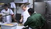 Ramsay Closes Down Mexican Restaurant - Kitchen Nightmares-rBong35pA48