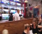 Restaurant Spinning Out of Control - Ramsay's Kitchen Nightmares-vErXNitUL-U