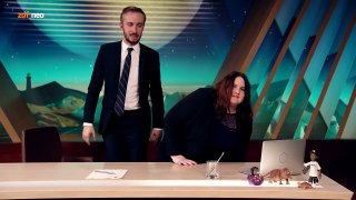 Dicke Titten - Das Gleichberechtigungsmagazin _ NEO MAGAZIN ROYALE mit Jan Böhmermann - ZDFneo-YkhQQbX2-Hs