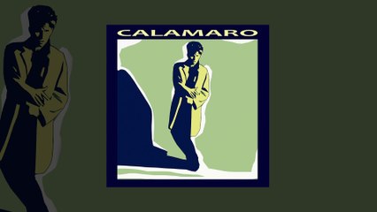 Andrés Calamaro - Principios