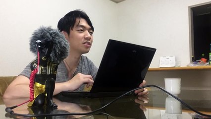 東大生伊沢が勉強の質問に答える！【コメ読み】