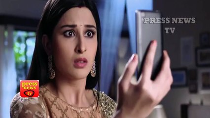 Piya Albela - 6th December 2017 News Zee tv New serial