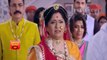 Rishta Likhenge Hum Naya - 6th December 2017 News Pehredar Piya Ki Sony Tv New Serial