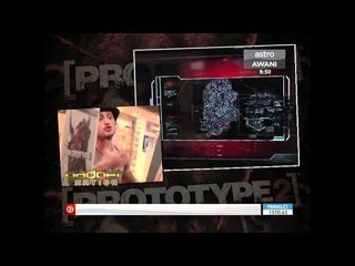 Gadget Nation 17 [Full Episode]