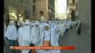 Tabung Haji Siap Sedia di Mekah