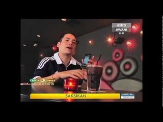 Gadget Nation Episode 2 [Full Episode]