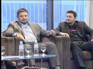 AWANI SPOTLIGHT ON SPORTS INDUSTRY - Episode 1 Part 3