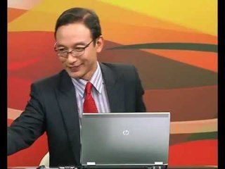 Polisi Akhir Hayat Kenderaan - ANALISIS AWANI 2/3