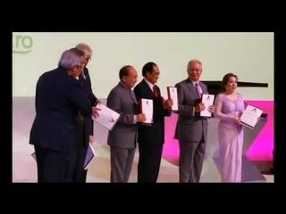 Prospektus Astro Dilancarkan