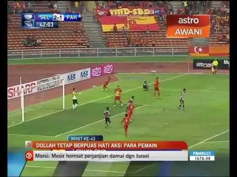 Irfan Bakti lahir rasa syukur