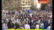 In Focus (Episode 1) - Arab Spring in Egypt & Tunisia
