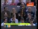 Novak Djokovic wins fourth Australian Open