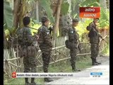 In Focus - Bangsamoro : Fight for independence